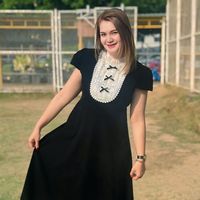 minta026