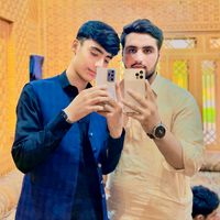 achakzai________king