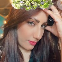 original sound - BAANO_E AWWAL