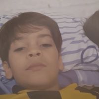 jessidaiiana2000_