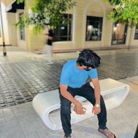 btw_mustafa1