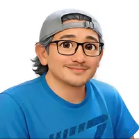 original sound - jamilbakeri