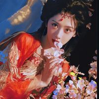 yuiizheed1622