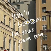 nhạc nền - Dengcisum.16