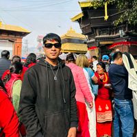 umesh.shrestha76