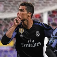 original sound - wxa7i