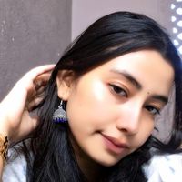 sudha_jaisi82