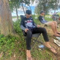 kkksss499