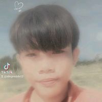 atingmobile12