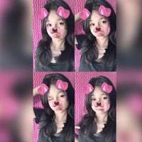 4lwys_raa60