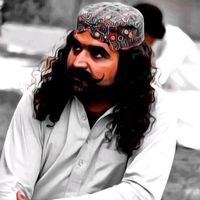 muhammadishaq____786