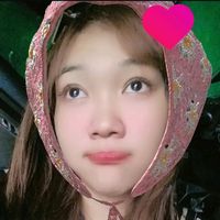 suara asli - cii meii