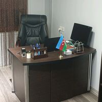 namiqhuseynov177