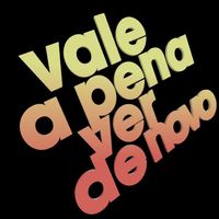 som original