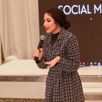 radwa_elzawaidi_official