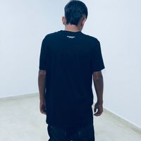 sergio_lizarazo10