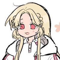 yoongwzzhoong