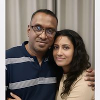 original sound - Rajesh Kumar