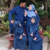 bunyi asal - Linda_Ali69