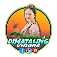 original sound - Dimataling Viners