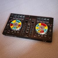 djfrankpromasakacity