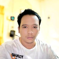 เสียงต้นฉบับ - ต้องชาวด์
