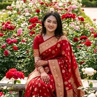 original sound - bristy_crush_queen_999