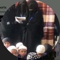 islamershezadi6