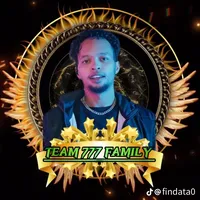 original sound - abdi_number7