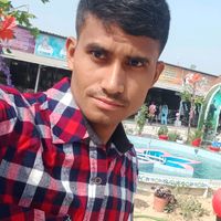 atis.kathariya.tharu