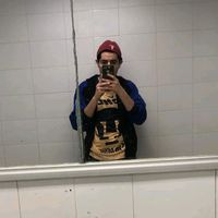 _soyfifas