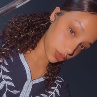 nalingani4