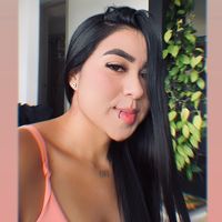 alejandravivashur
