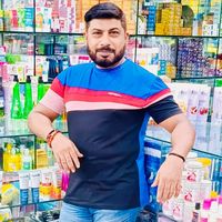zahoor_ahmad23