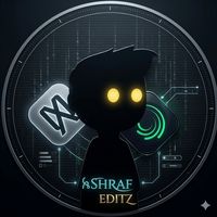 ashraf_editz007