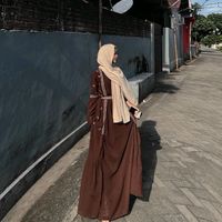 suara asli - Natachaii🌻