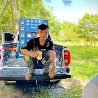 original sound - dy5udfduanum