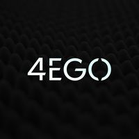 4ego.tv