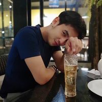 daychong16