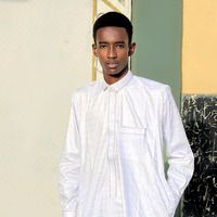 mht_saleh