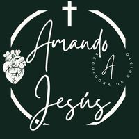 amando_a_jesus