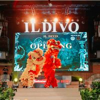 ildivo_285nguyenkhoai