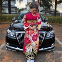 senchan_11