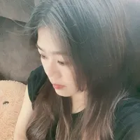 original sound - big_1002