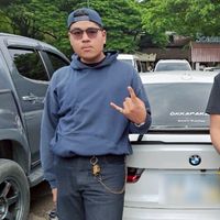 bankwerapat