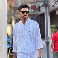 mohamedsabuhan0