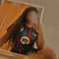 __n0rd