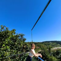 original sound - Lway Khin