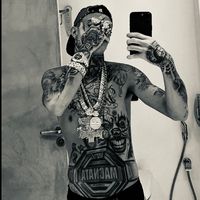 samuel7zz_
