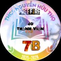 nhạc nền - Thuongg bann lamm🤍💗